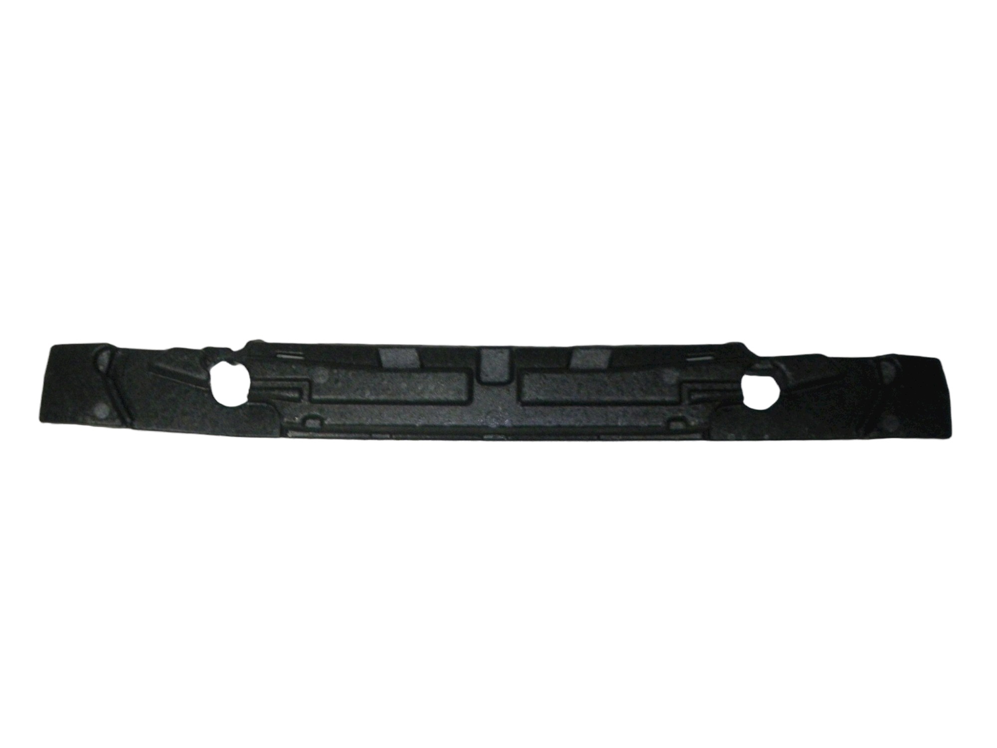 Bumper Impact Absorber