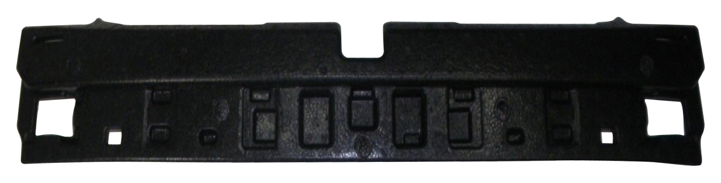 Bumper Impact Absorber