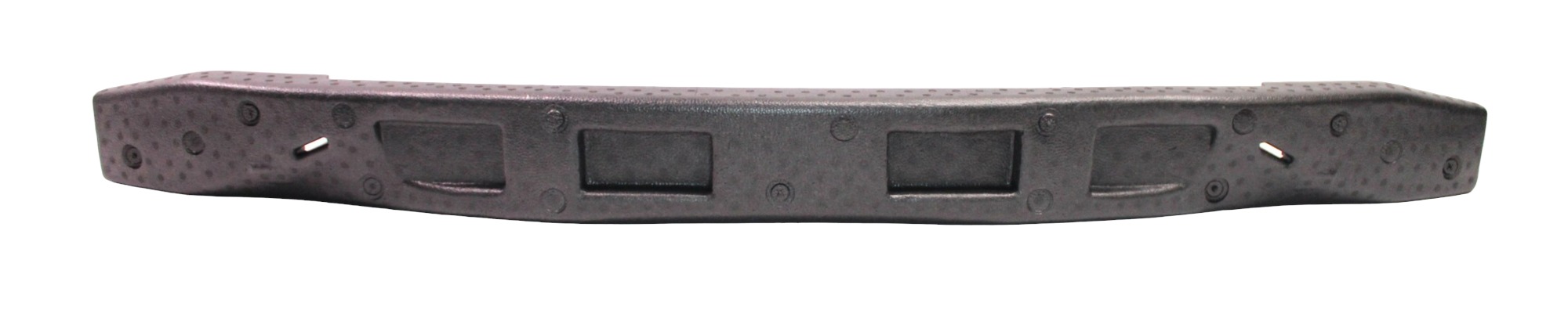 Bumper Impact Absorber