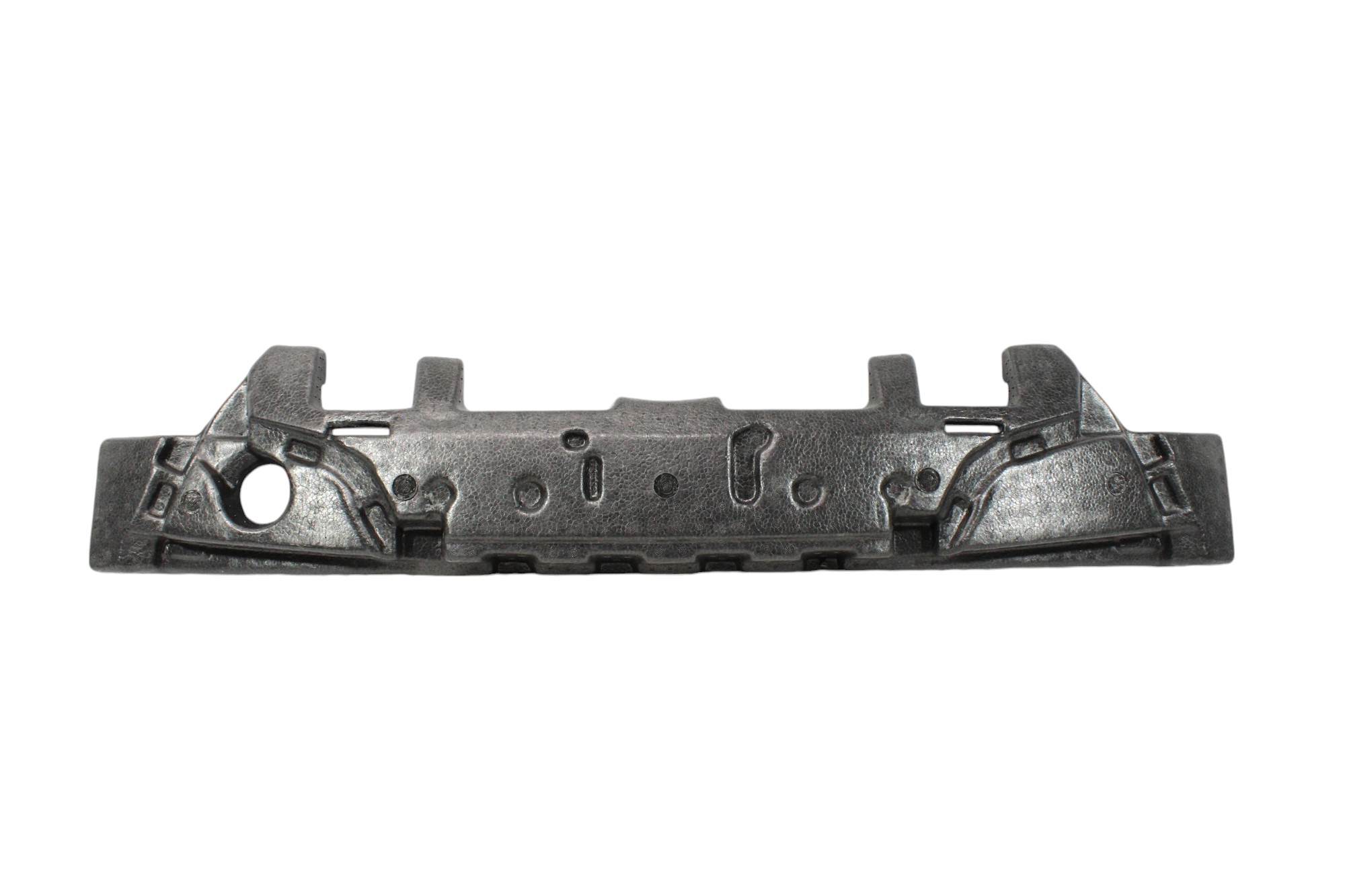 Bumper Impact Absorber