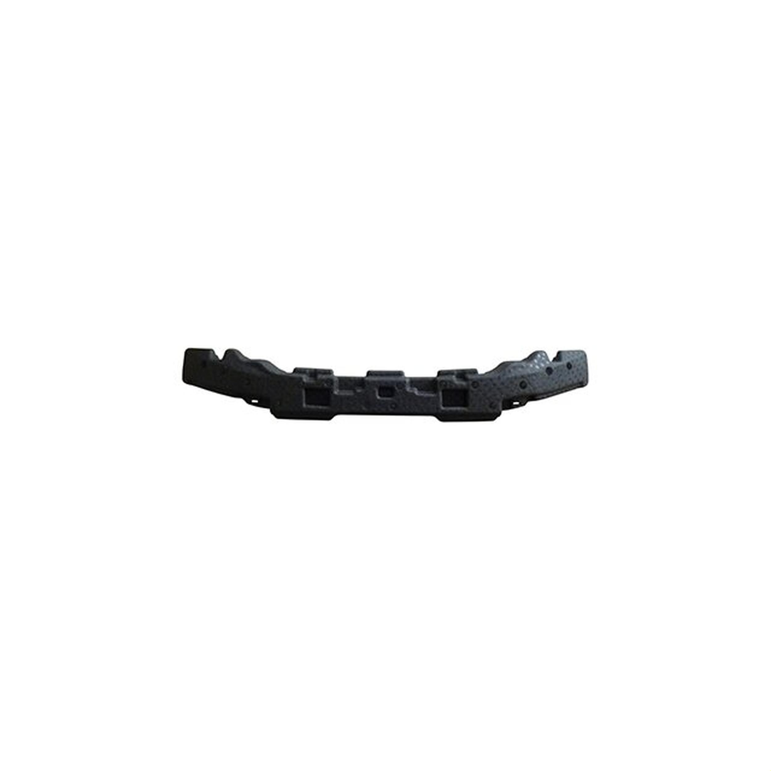 Bumper Impact Absorber