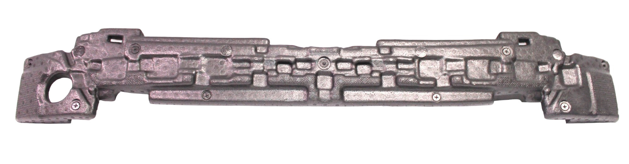 Bumper Impact Absorber