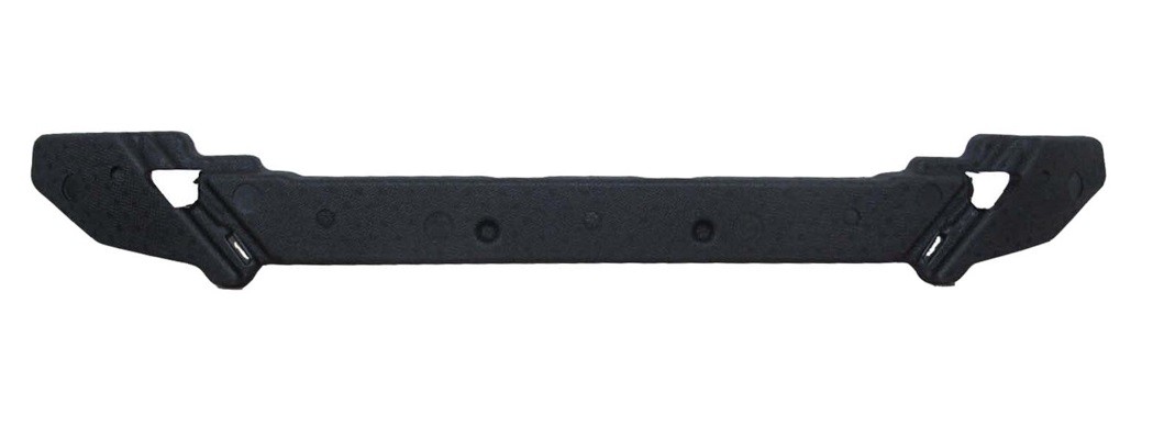 Bumper Impact Absorber