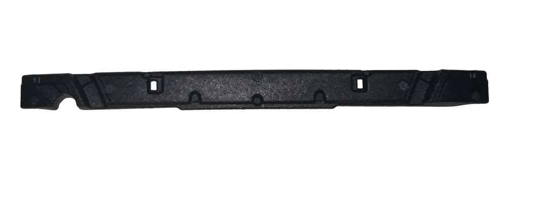 Bumper Impact Absorber