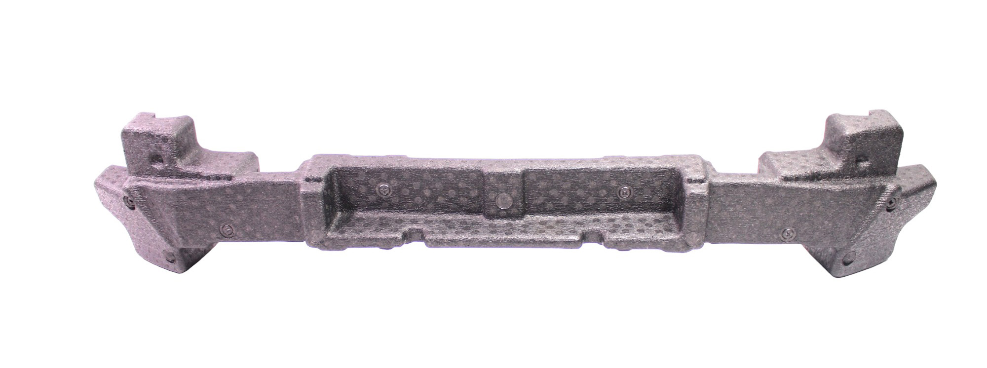 Bumper Impact Absorber
