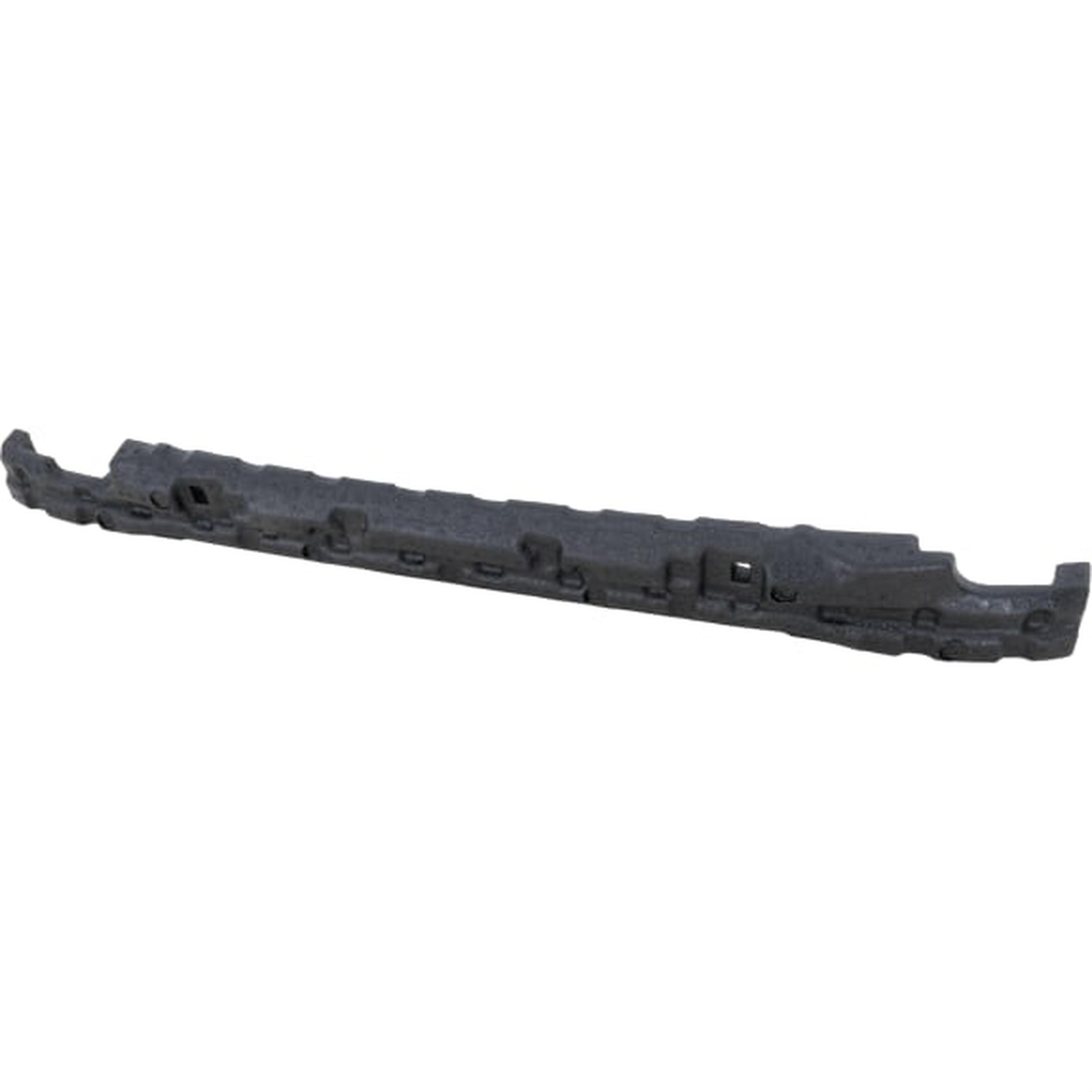 Bumper Impact Absorber