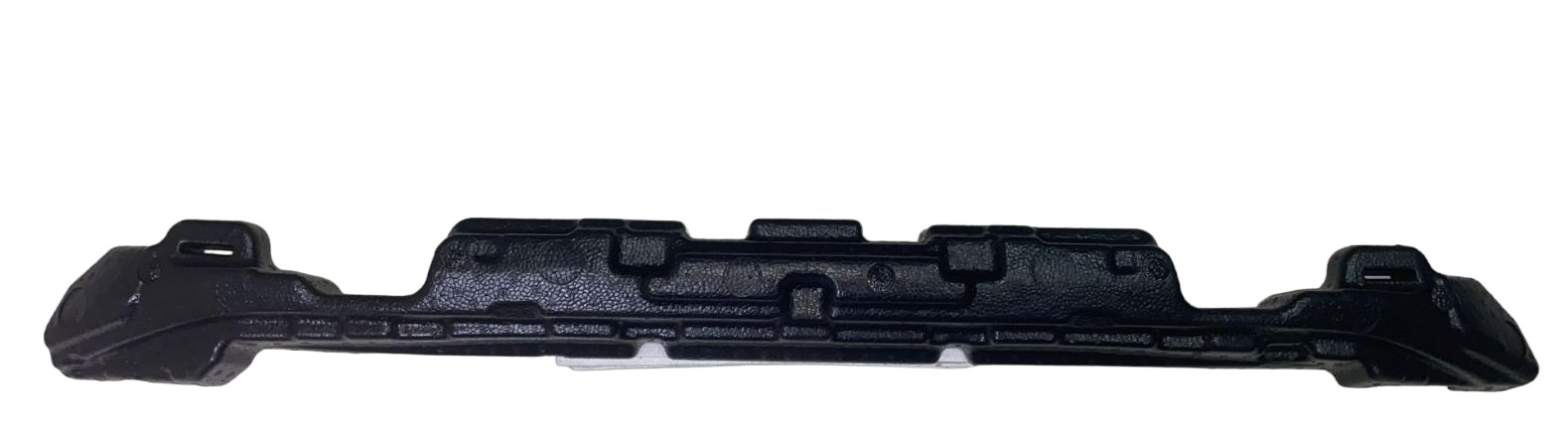 Bumper Impact Absorber