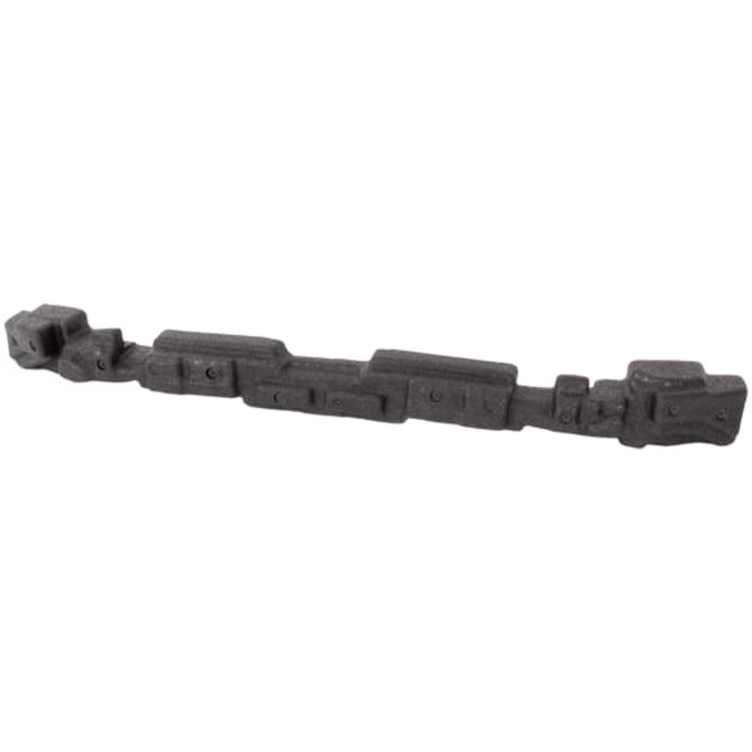 Bumper Impact Absorber
