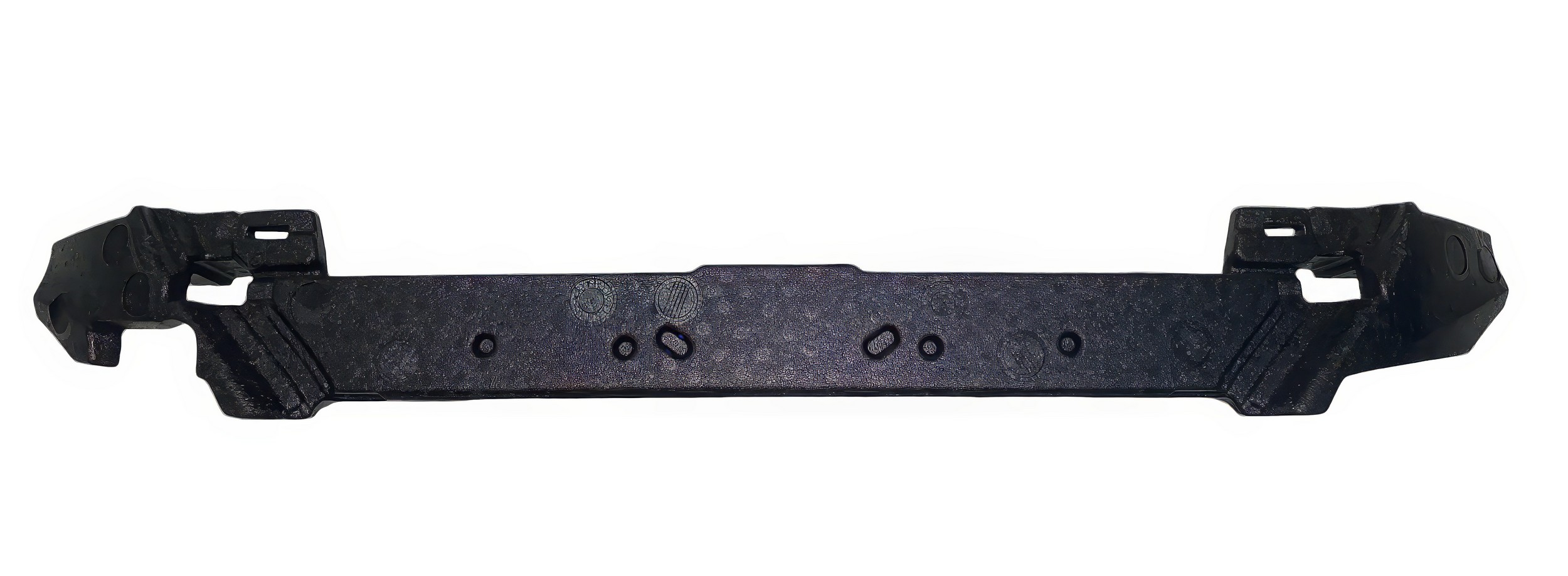 Bumper Impact Absorber