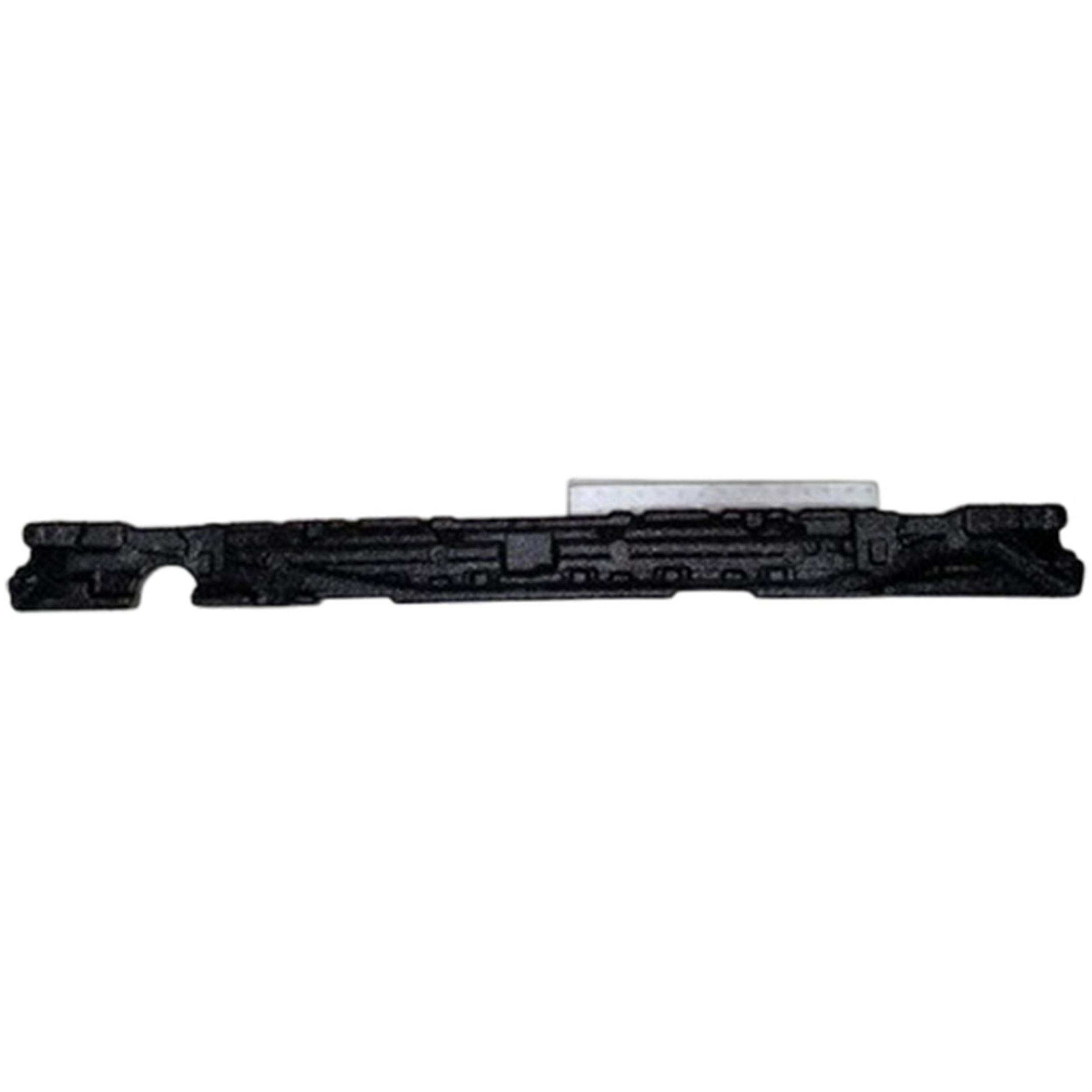 Bumper Impact Absorber