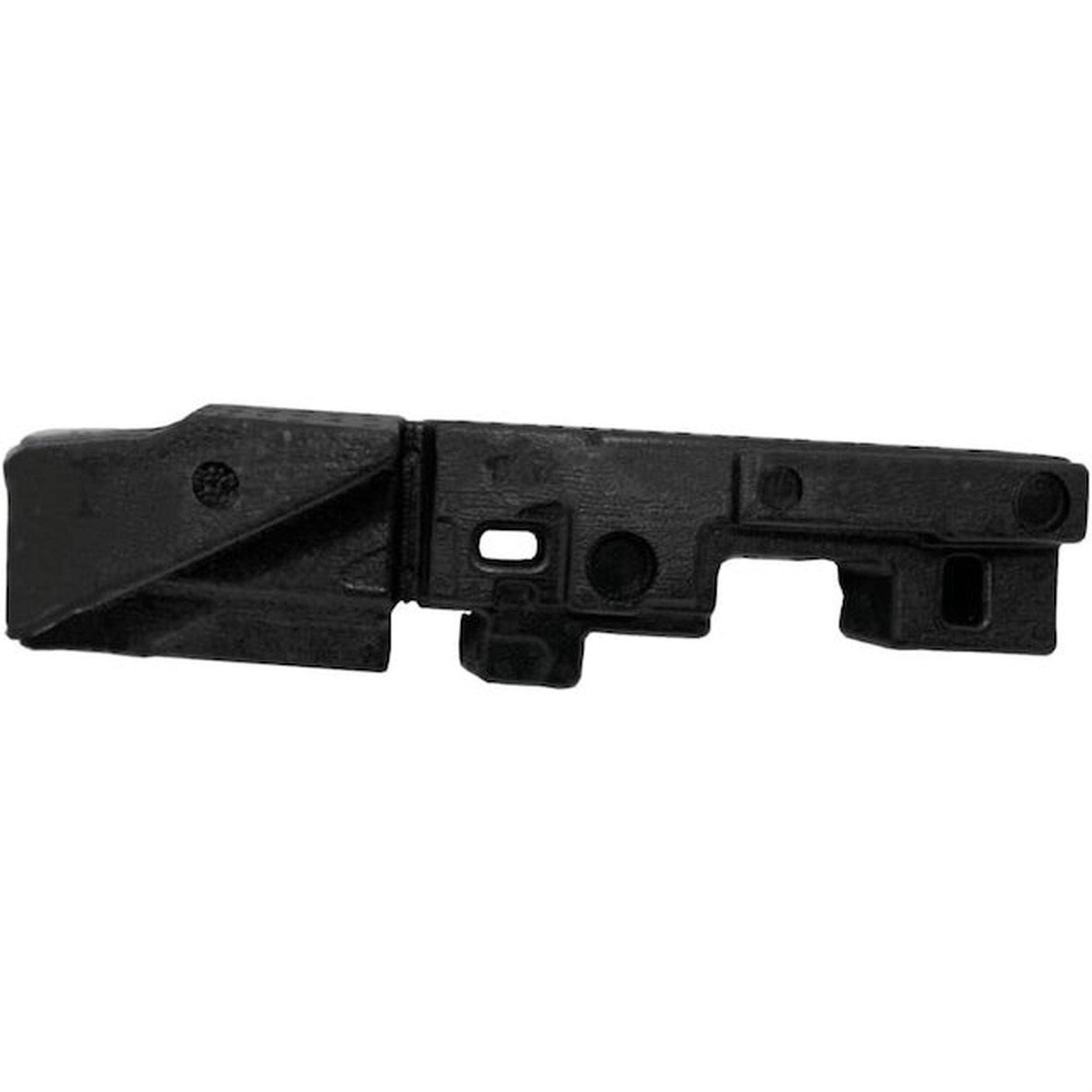 Bumper Impact Absorber