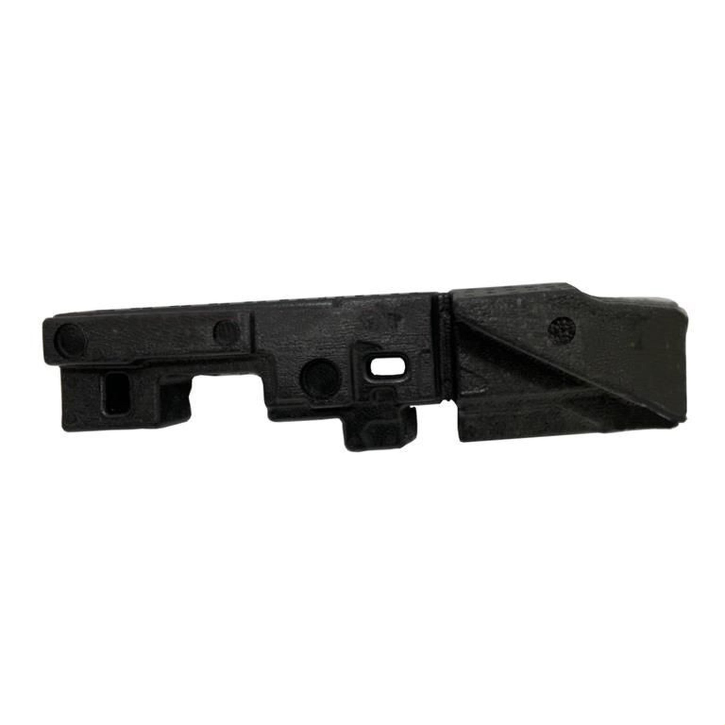 Bumper Impact Absorber