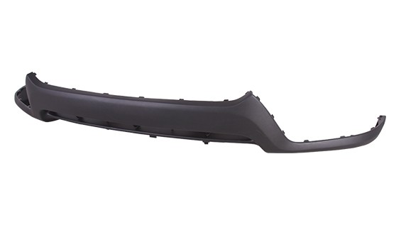 Bumper Valance / Grille Kit