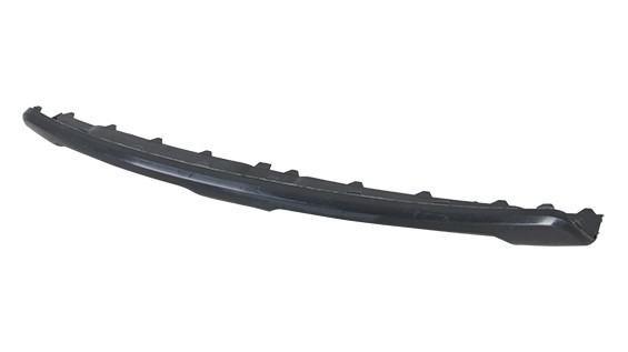 Bumper Valance / Grille Kit