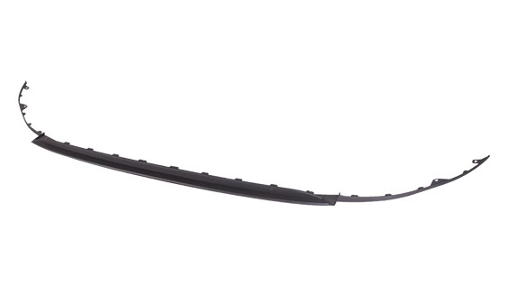 Bumper Valance / Grille Kit