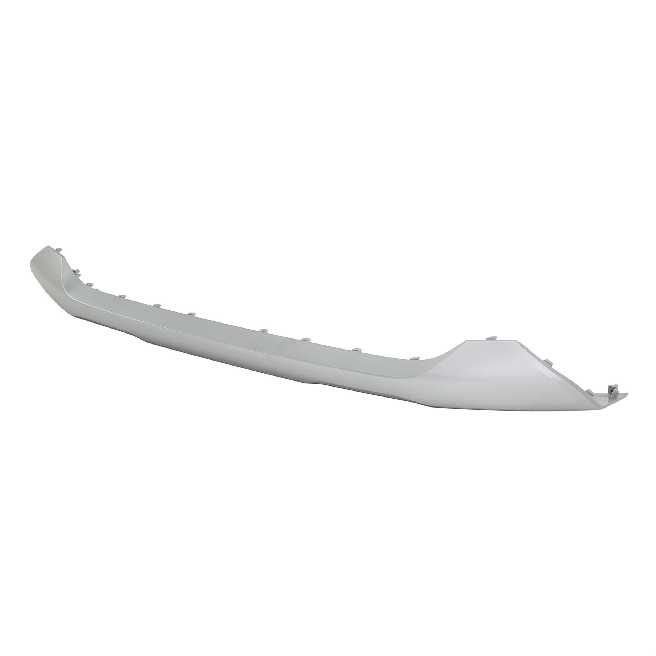 Bumper Valance / Grille Kit