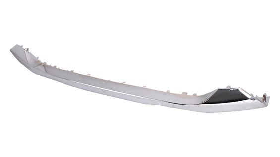 Bumper Valance / Grille Kit