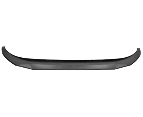 Bumper Valance / Grille Kit