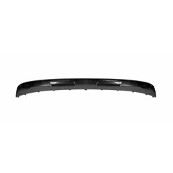 Bumper Valance / Grille Kit