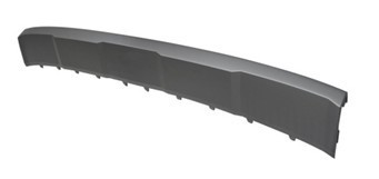 Bumper Valance / Grille Kit
