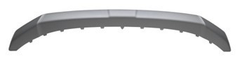 Bumper Valance / Grille Kit