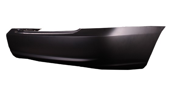 Bumper Cover