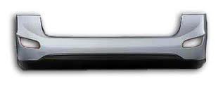 Bumper Cover