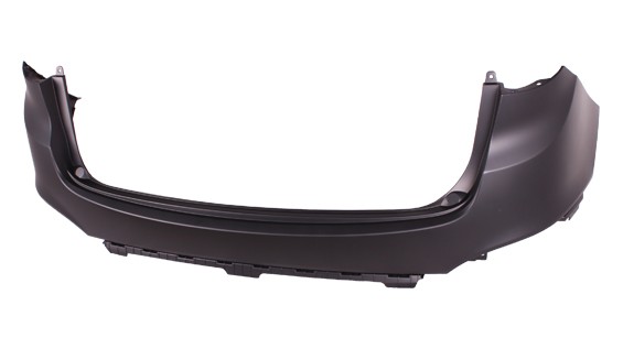Bumper Cover