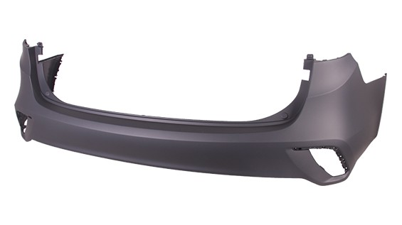 Bumper Cover