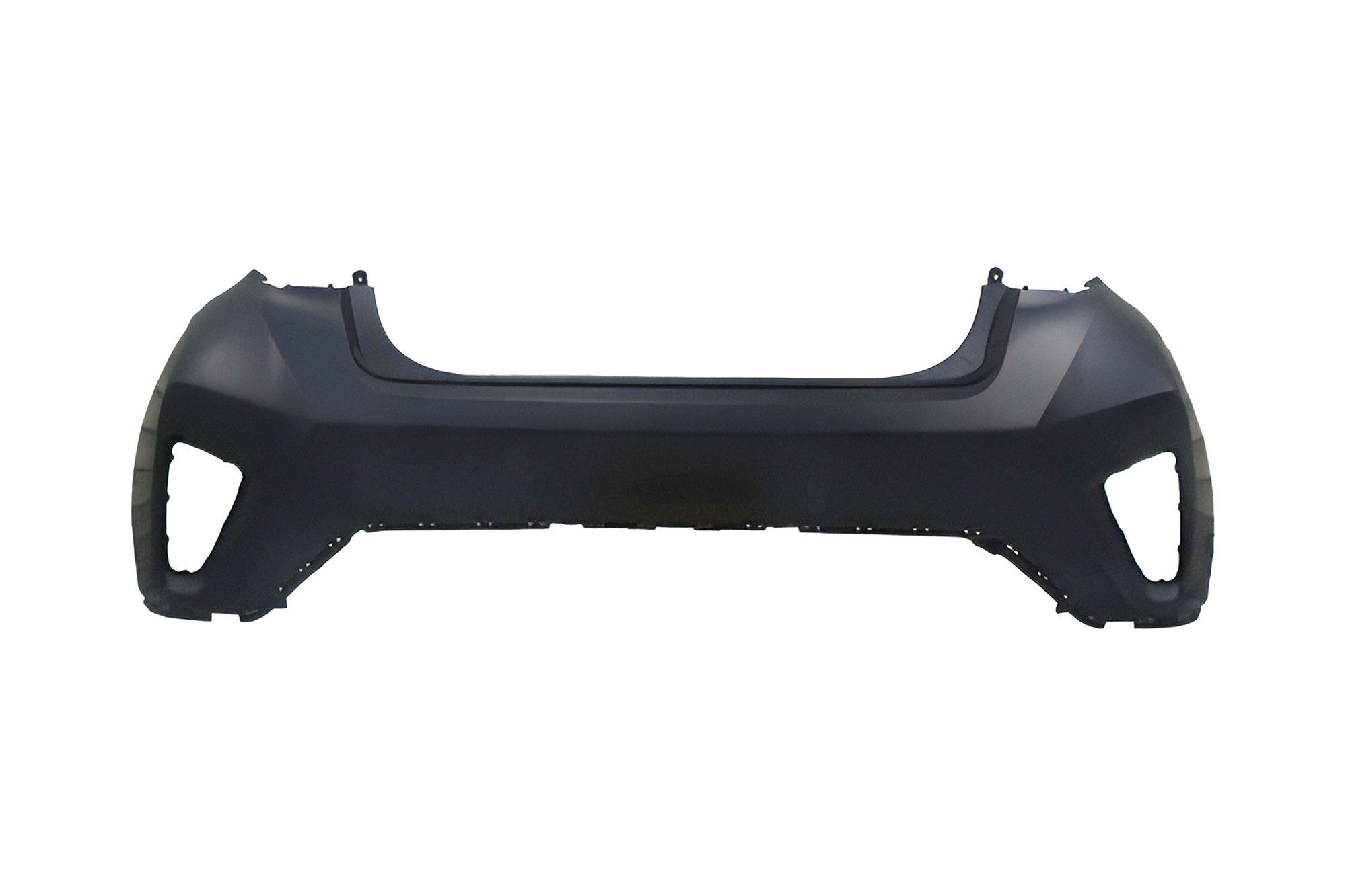 Bumper Cover
