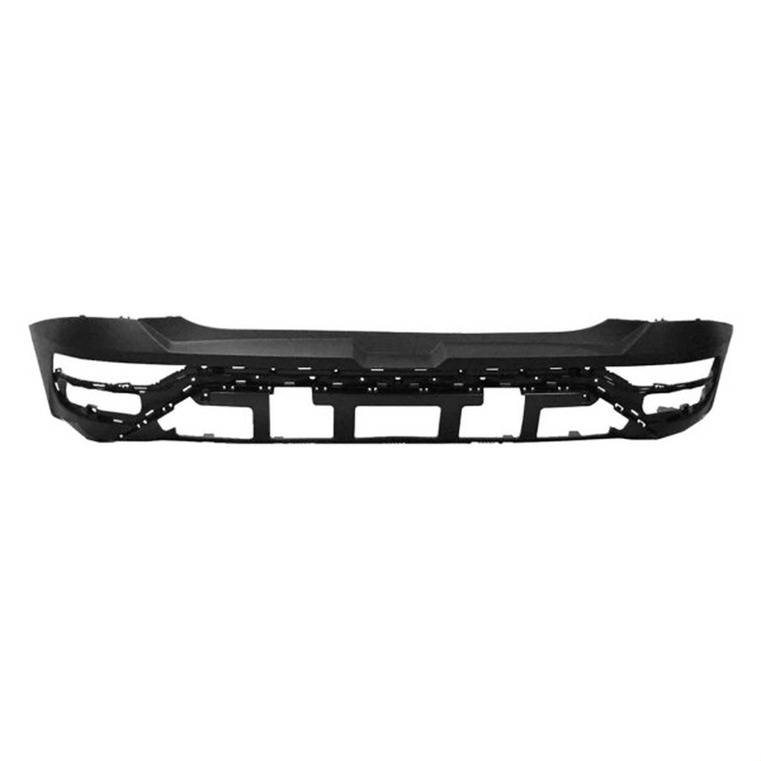 Bumper Cover