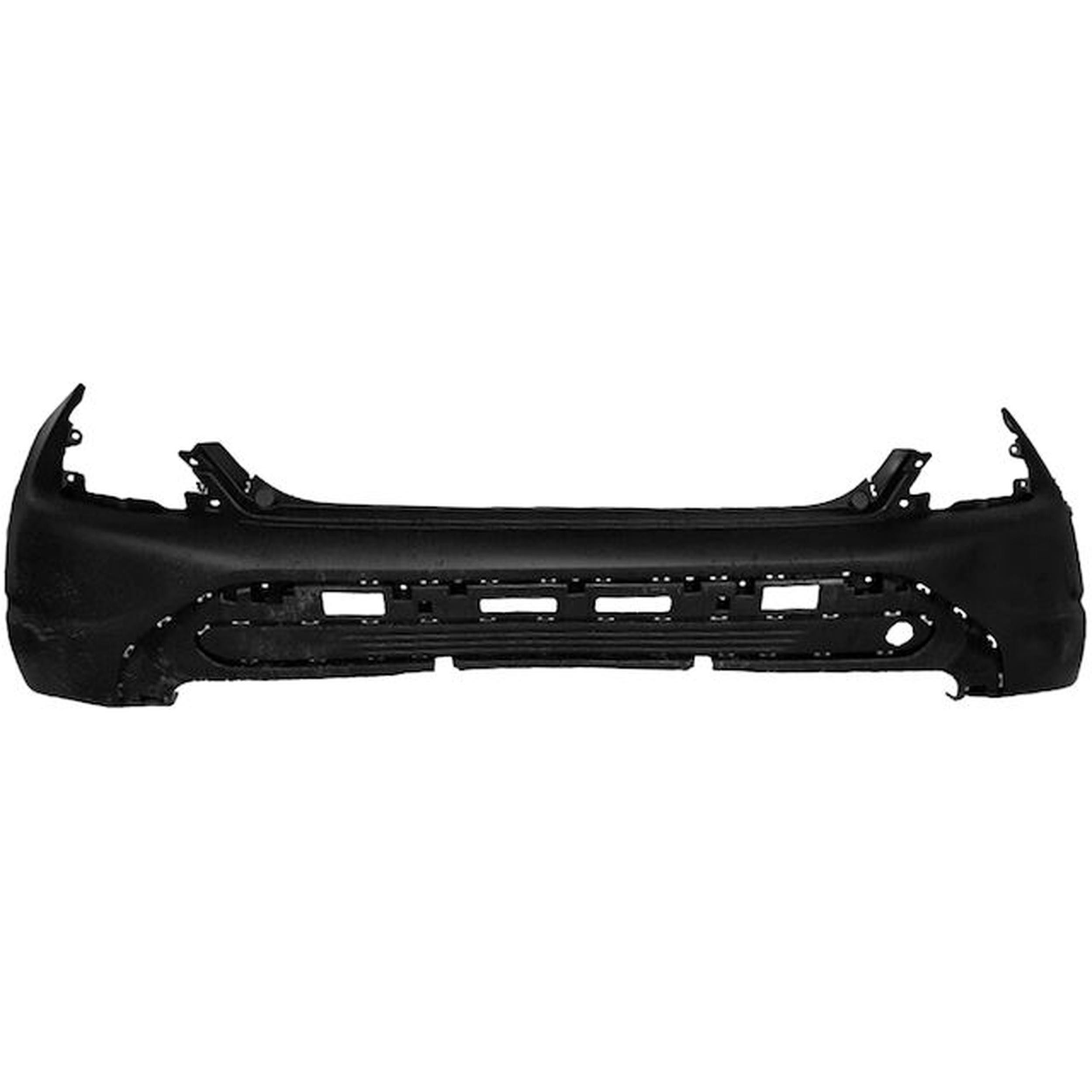 Bumper Cover