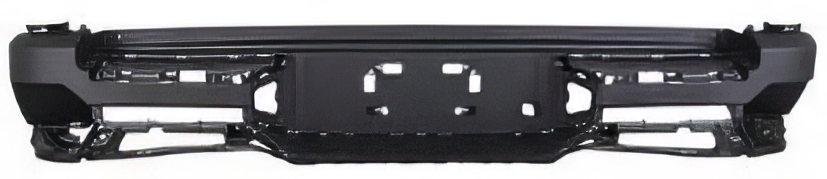Bumper Cover