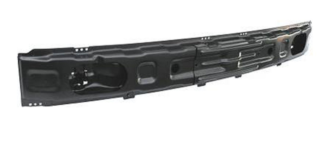 Bumper Cover Reinforcement