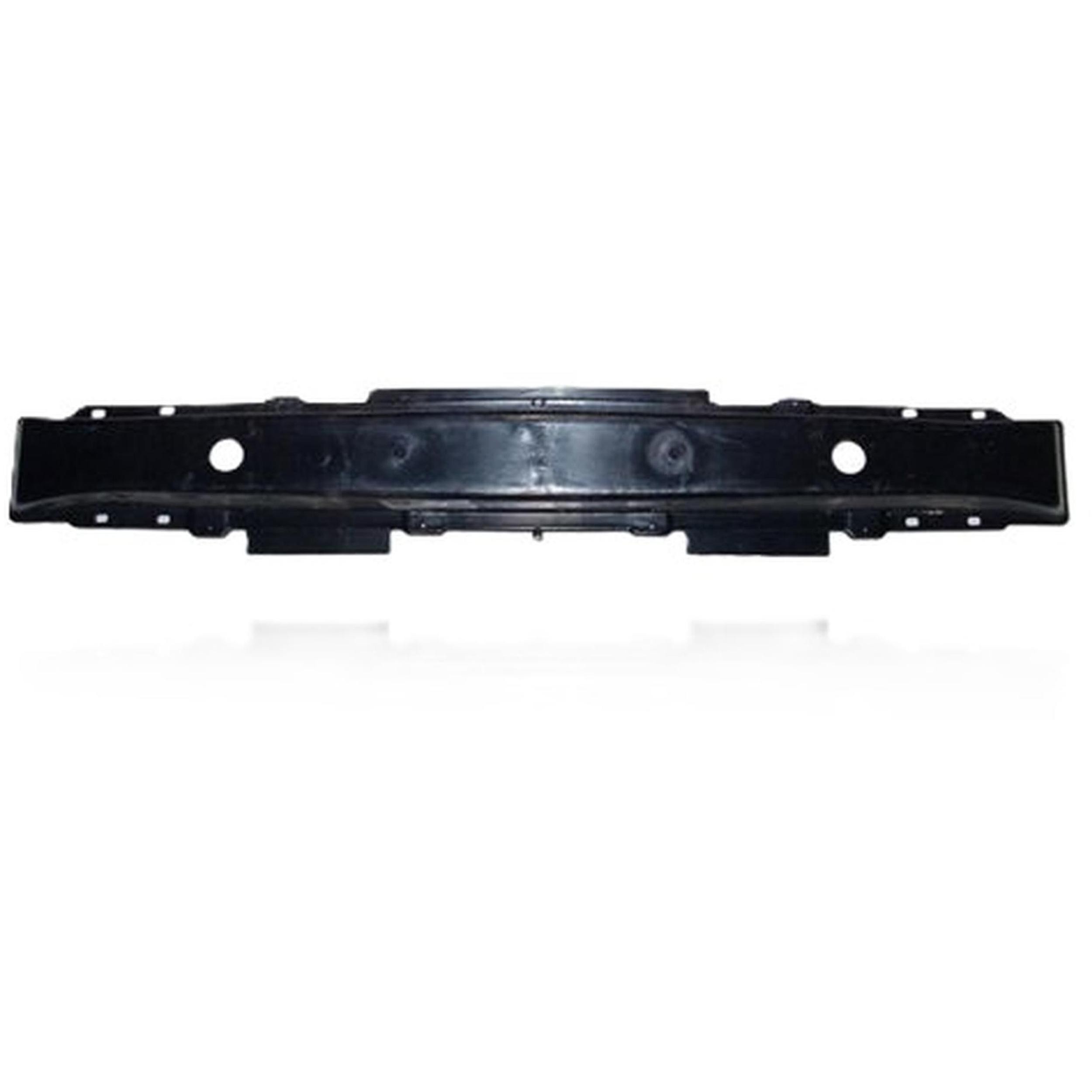 Bumper Cover Reinforcement