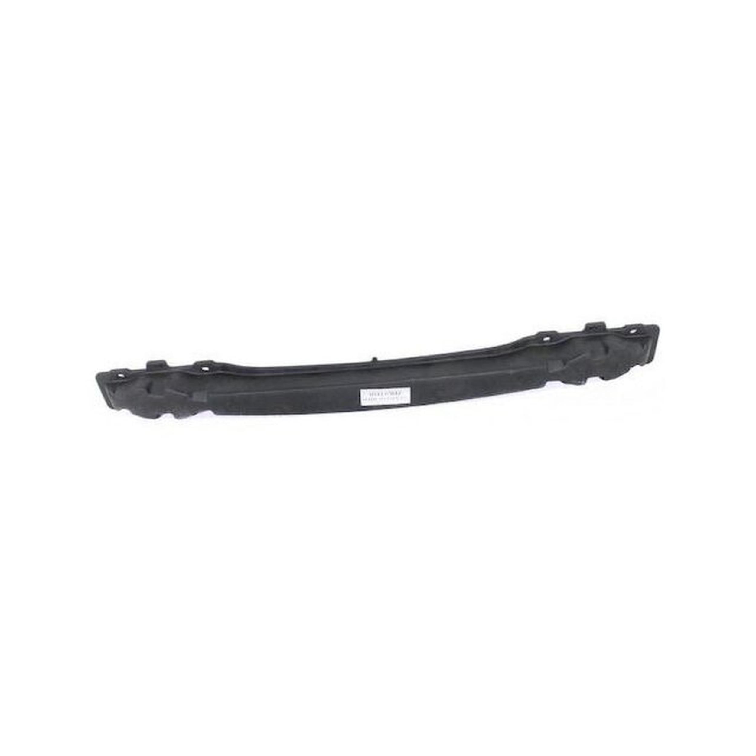 Bumper Cover Reinforcement