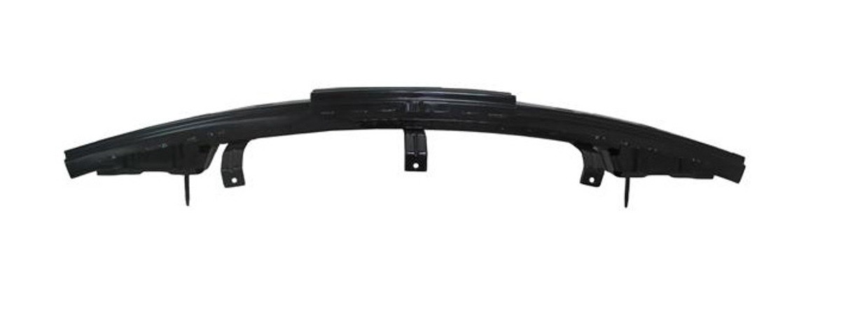 Bumper Cover Reinforcement