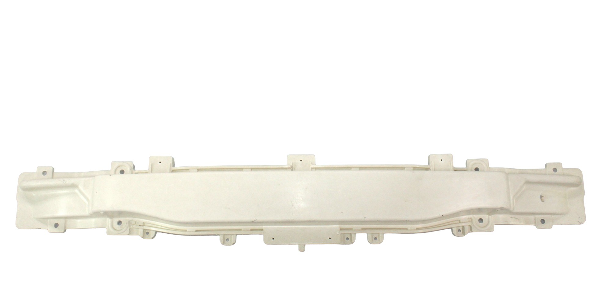 Bumper Cover Reinforcement