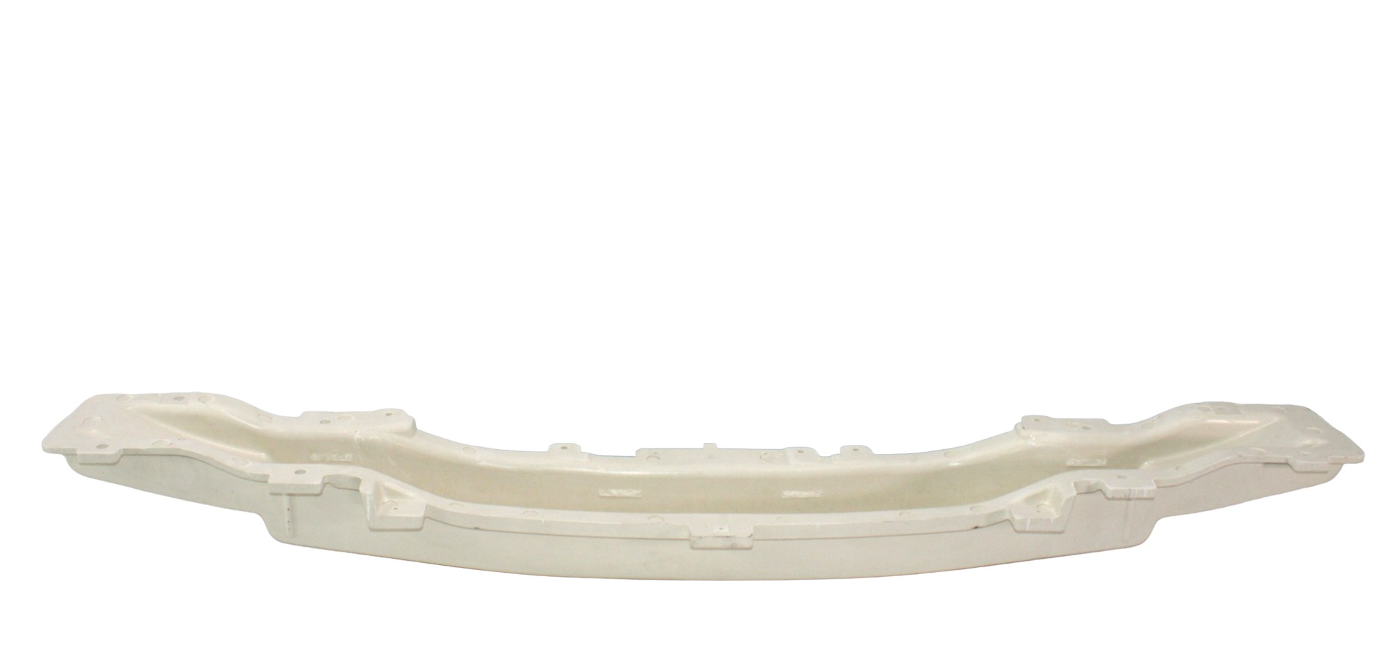 Bumper Cover Reinforcement