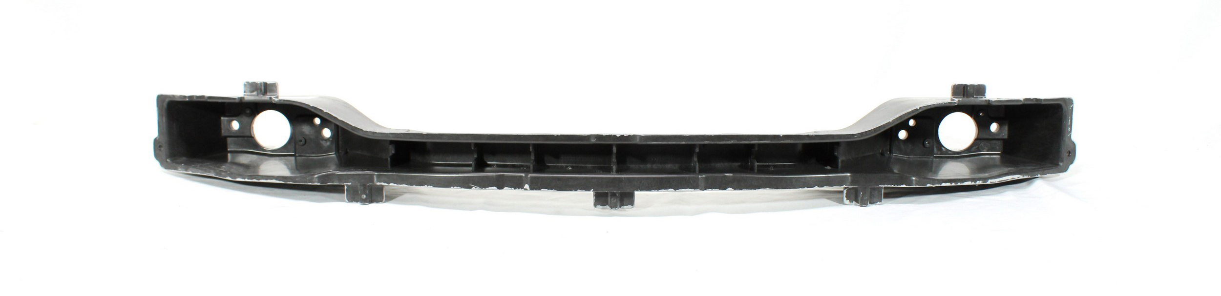 Bumper Cover Reinforcement
