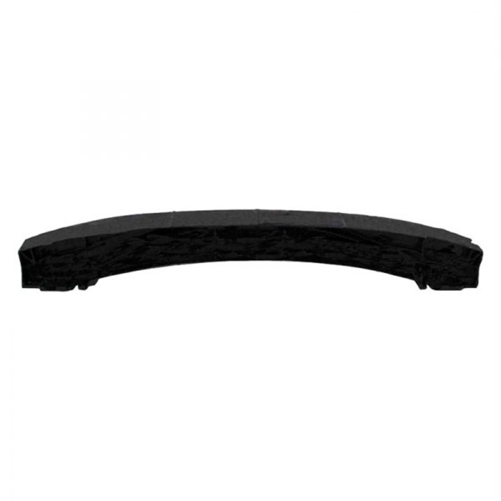 Bumper Cover Reinforcement