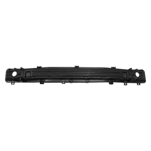 Bumper Cover Reinforcement