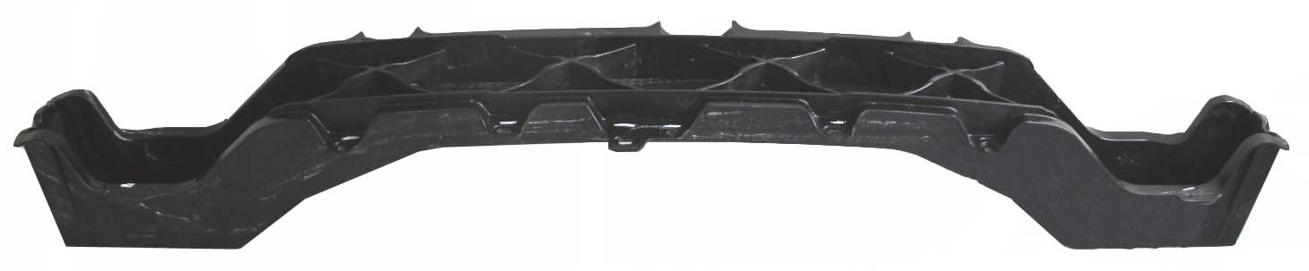 Bumper Cover Reinforcement