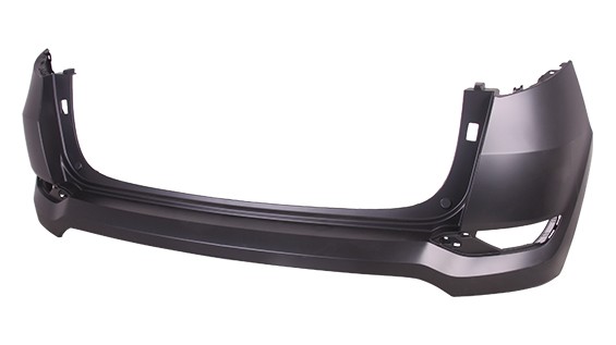 Bumper Cover