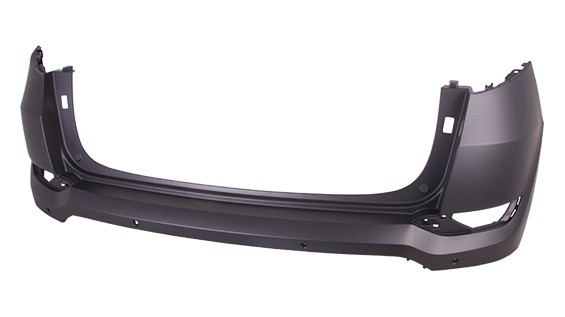 Bumper Cover
