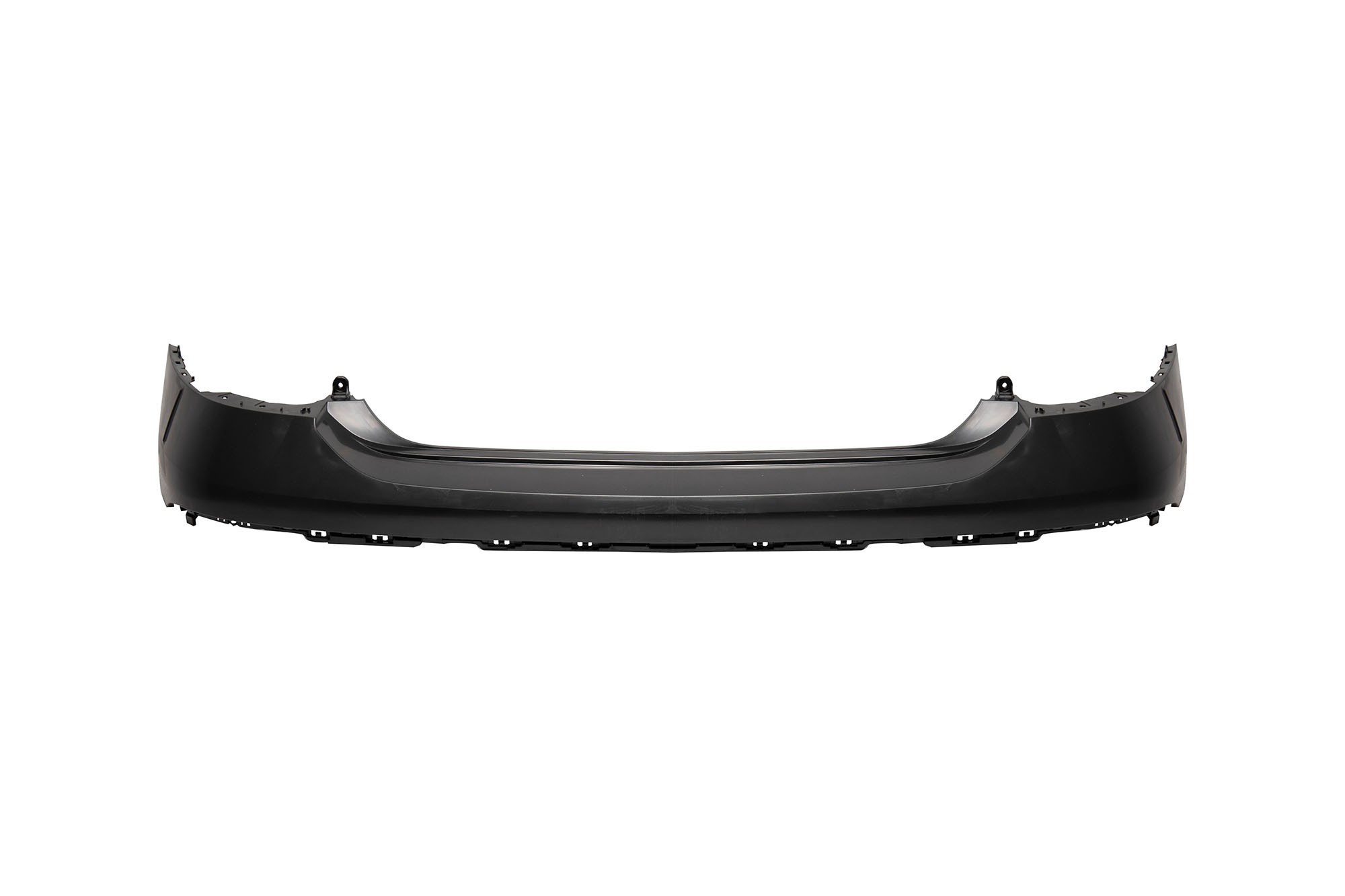 Bumper Cover