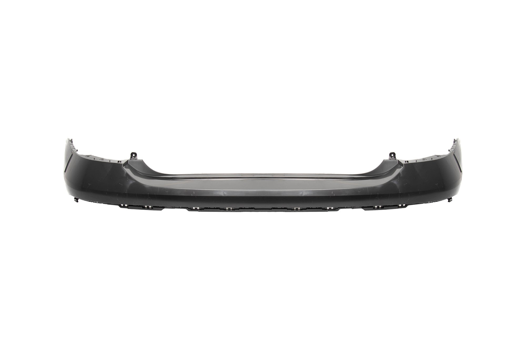 Bumper Cover