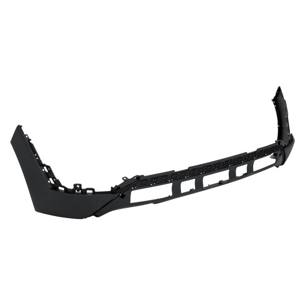 Bumper Cover
