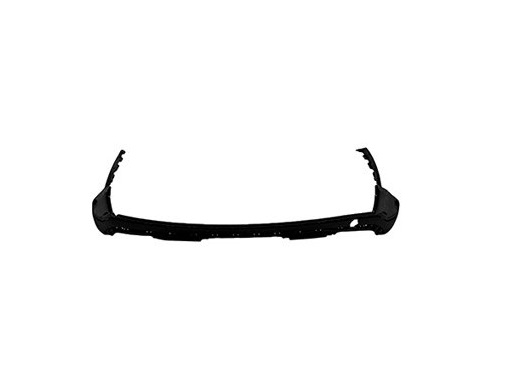 Bumper Cover