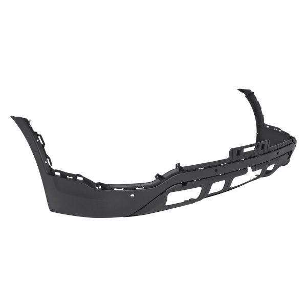 Bumper Cover